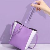 Last Day Sale 50% OFF 🔥 Portable Hair Straightener Comb