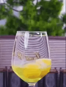 Last Day Sale 50% OFF 🔥 Portable Mini Shaver