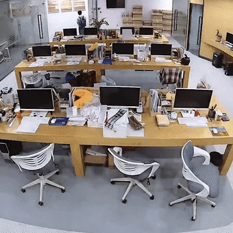 Last Day Sale 50% OFF 🔥 Mini 5G Wireless Wifi Camera 1080P HD