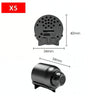 Last Day Sale 50% OFF 🔥 Mini 5G Wireless Wifi Camera 1080P HD